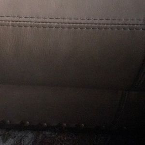 Meet your Posher, Allen